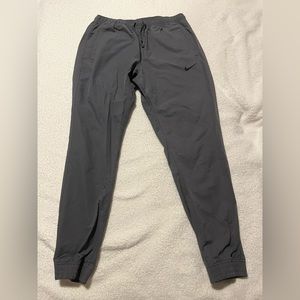 Men’s Nike Joggers